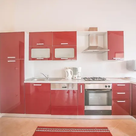 Family Friendly House With A Swimming Pool Buici, - 19720 Hébergement de vacances Poreč